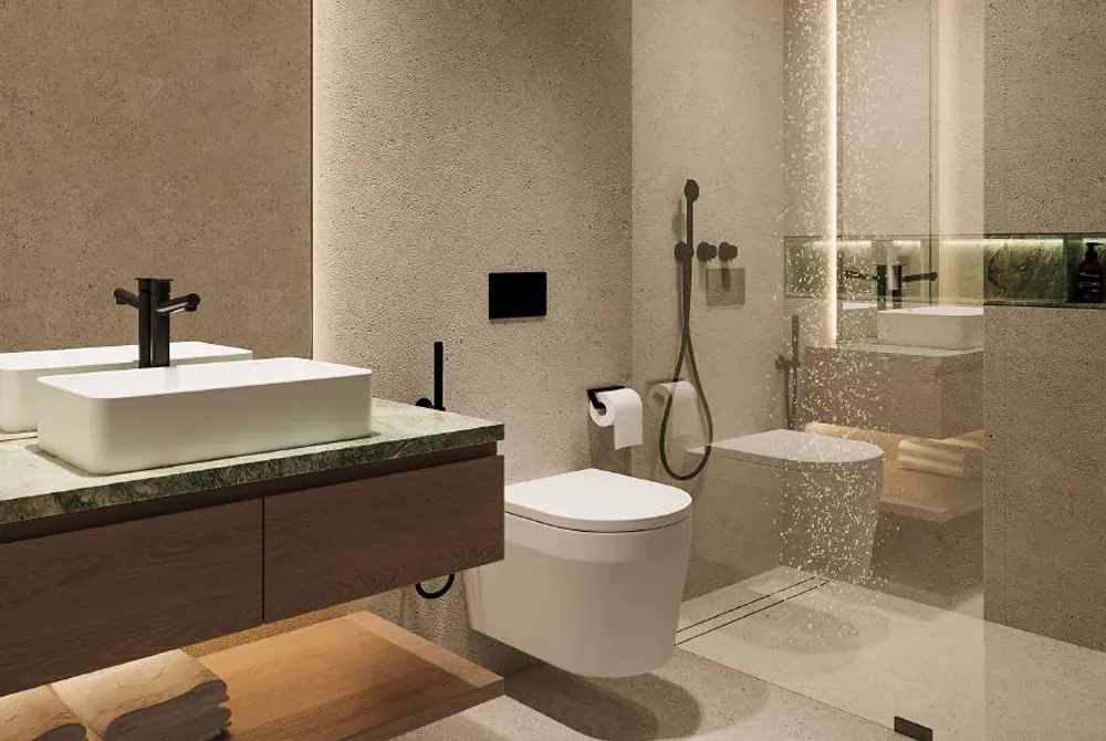 LIVIA%20Residences%20by%20Barco%20at%20Dubai%20South - 4